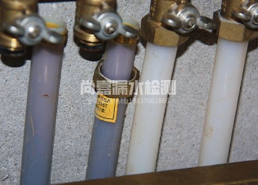 永胜地暖需要多久清洗一次？