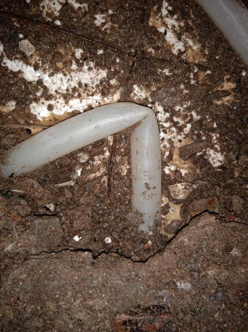 永胜堵点精准查找